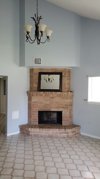 Photo - 942 Grand Jct Dr