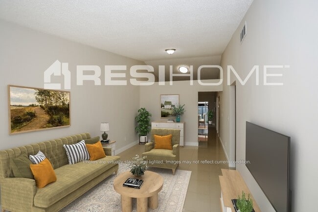 Photo - 8905 NW 114th Terrace