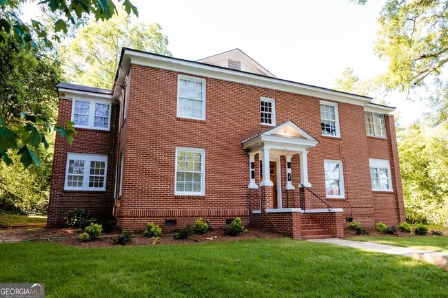 Photo - 111 E Screven St