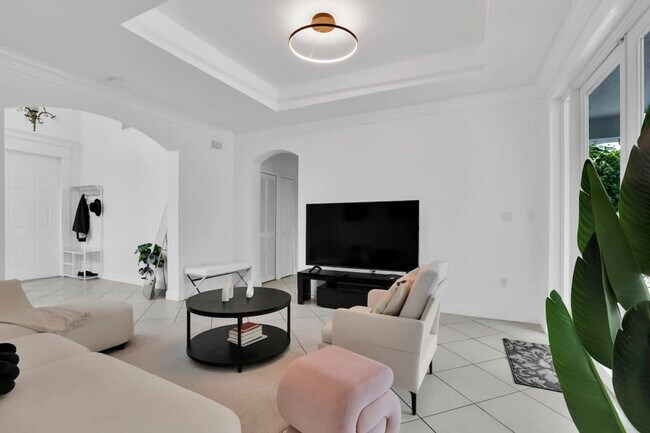 Photo - 15270 SW 115th Terrace Unit ID1317402P