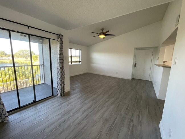 Photo - 15077 SW 103rd Ter Condo Unit 8209
