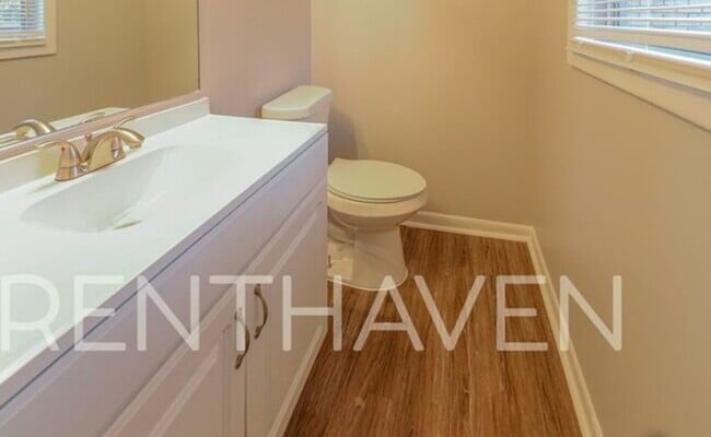 Photo - 3308 Forest Estates Dr