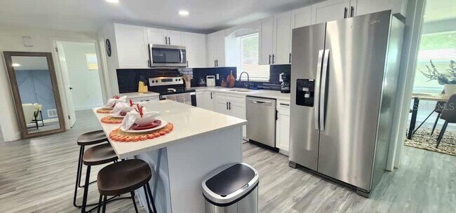 Photo - 4012 Valencia Dr