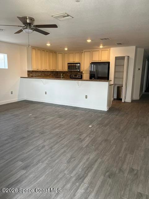 41 N Orlando Ave Unit 201