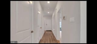 Photo - 10 Whaler Dr