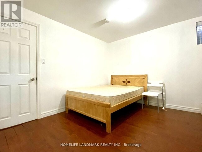 Photo - 3371 Cider Mill Pl