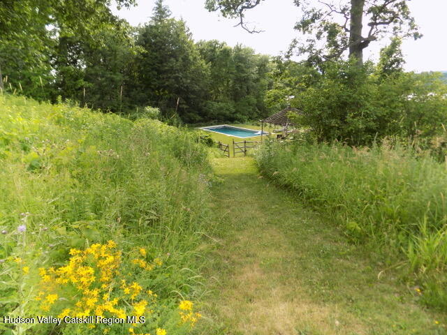 Photo - 188 Mt Merino Rd