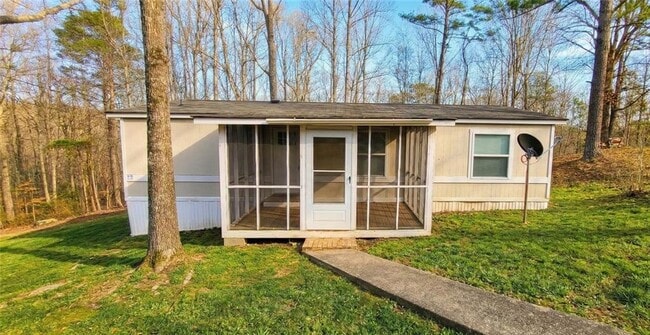 Photo - 37 Spring Branch Dr