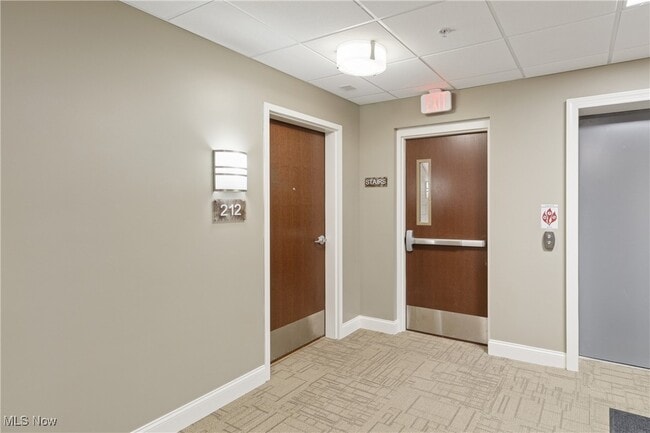 Photo - 55 E College St Unit 212