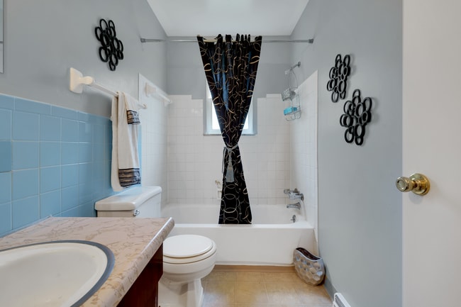 _DSC2266.jpg - Colonial Park