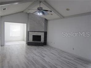 Photo - 305 Coble Dr