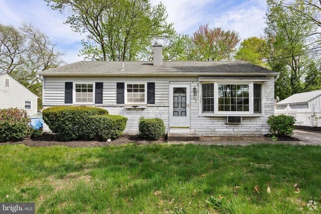 Building Photo - 1507 Clearbrook Ave Rental