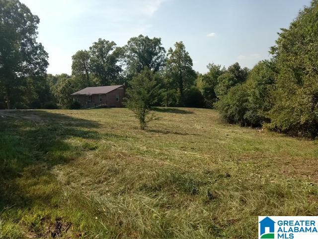 Photo - 3027 Marvel Rd