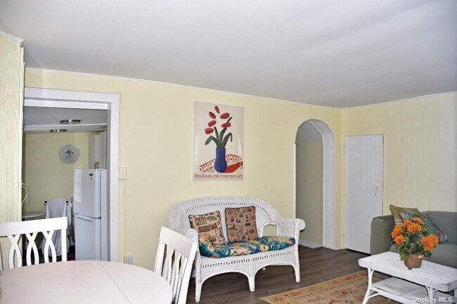 66 Dune Rd