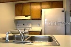 Photo - 4863 W McElroy Ave Unit G204