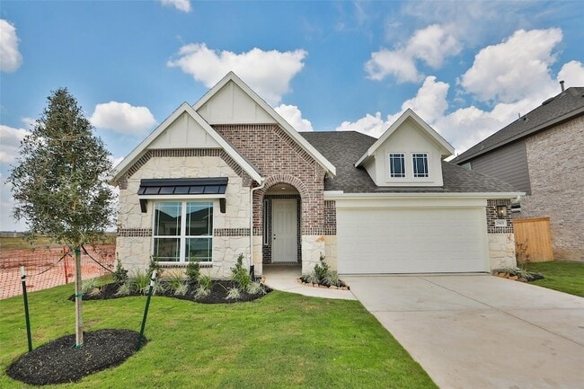 Photo - 2801 Ruby Laurel Dr