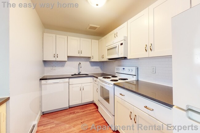 Photo - 134 Summer St Unit #15