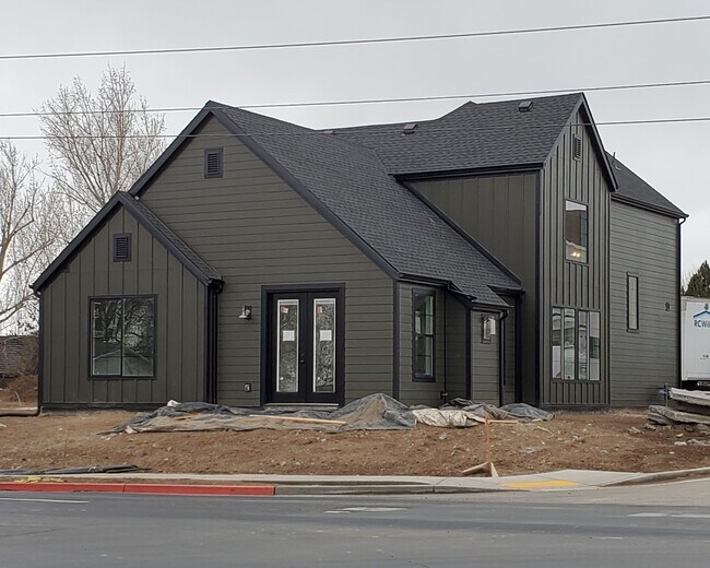 Photo - 1483 W Lincoln Way