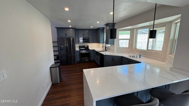 Photo - 7448 Plaza Taurina Dr