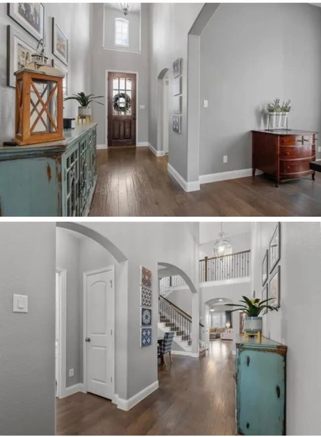 Photo - 3738 Norwood Ave