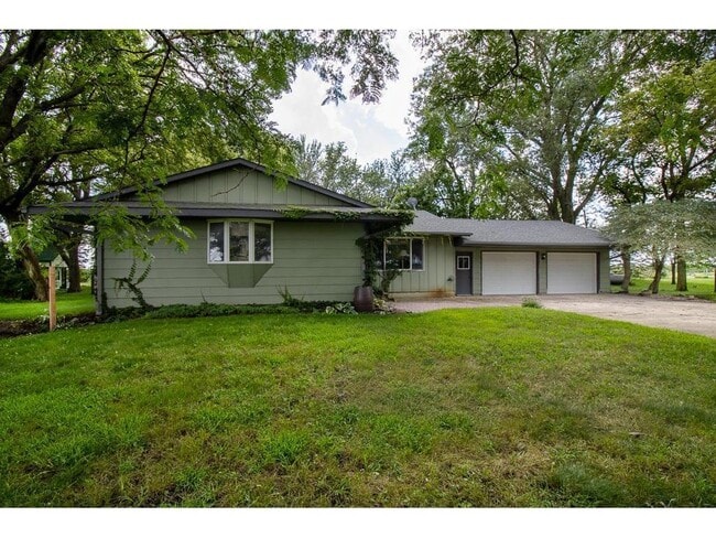 Photo - 11197 608th Ave