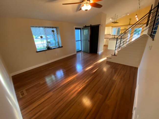 Photo - 1336 Sioux Blvd