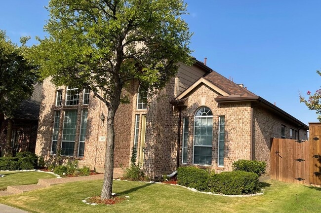 Photo - 4077 Truman Dr