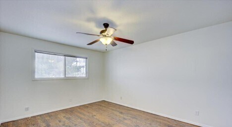 Photo - 240 Old Litchfield Rd Unidad 206