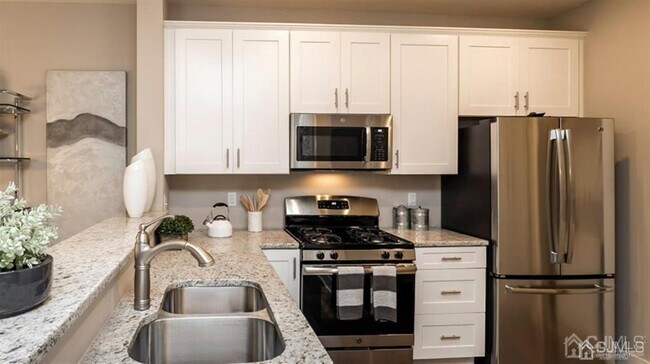 Photo - 1021 Vanderbergh Blvd