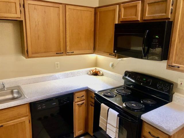 Photo - 1104 Bellmont Ct