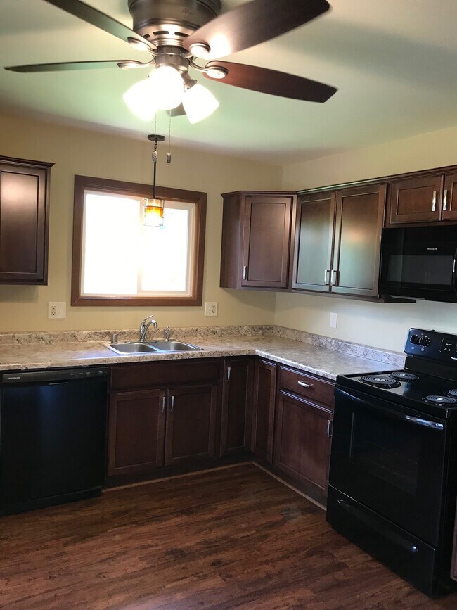 Photo - 3224 29th Ct S