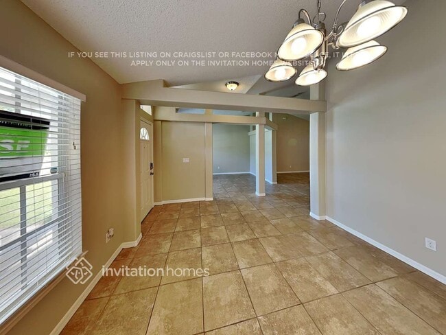 Photo - 4216 King Edward Dr