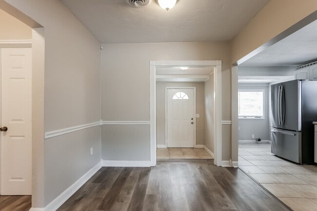 Photo - 1401 14th Ave N