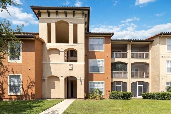 Building Photo - 5512 Metrowest Blvd Unit 203