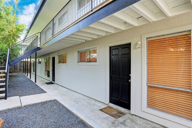 Photo - 1222 Welch St Unit 2