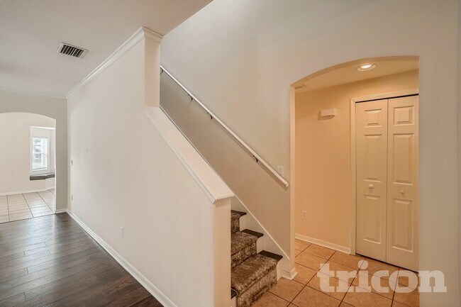 Photo - 12617 Bramfield Dr