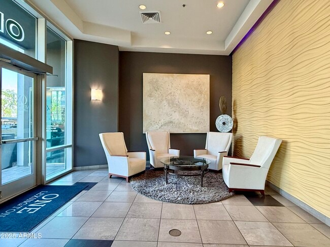 Photo - 1 E Lexington Ave Unit 305