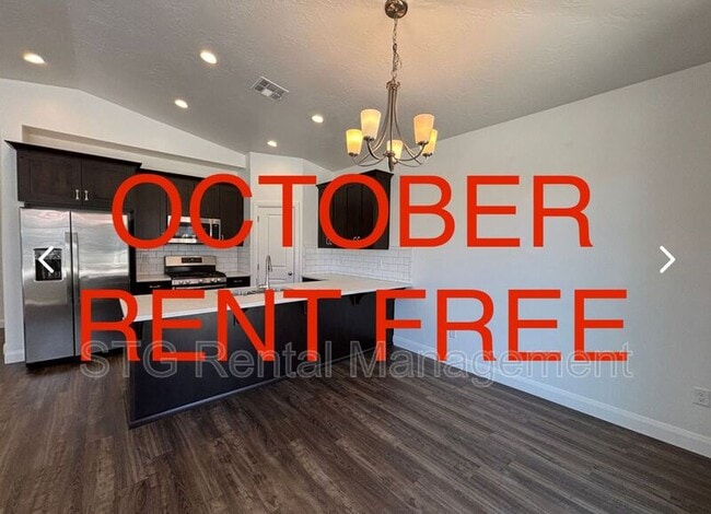 Building Photo - 1092 Alegre Alley Unit #74