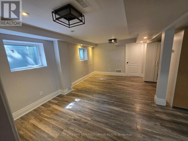 Photo - 7009 Lessard Ln