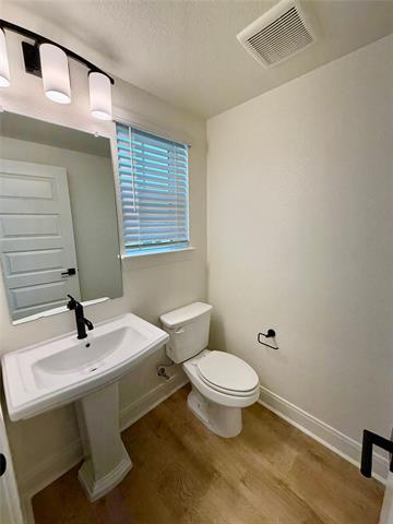 Photo - 2165 Sandlin Dr