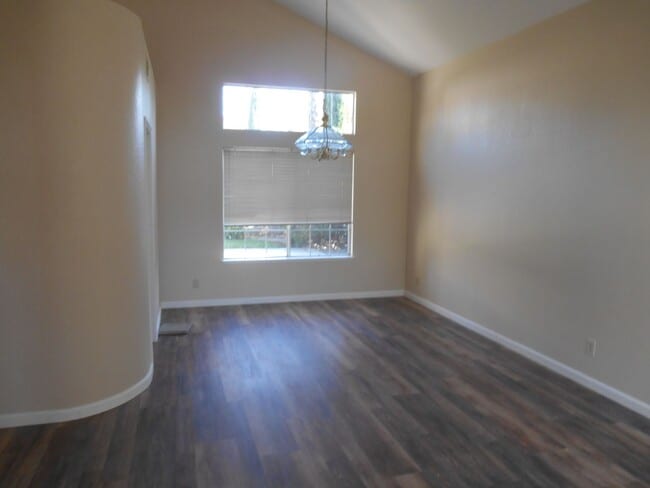 Photo - Wonderful 3 Bedroom home with 3 car garage.