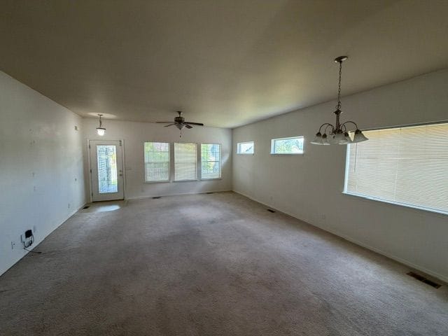 Photo - 4937 E Portside Ct