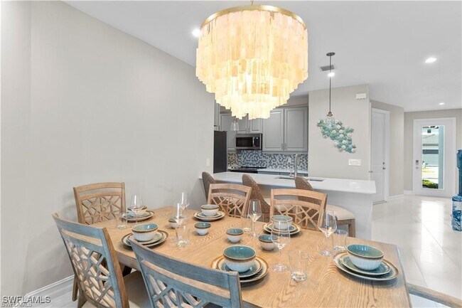 Photo - 7556 Carnegie Way