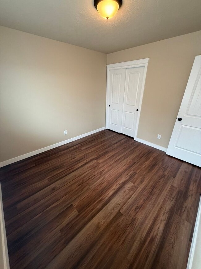 Photo - Must See 4 Bedroom!