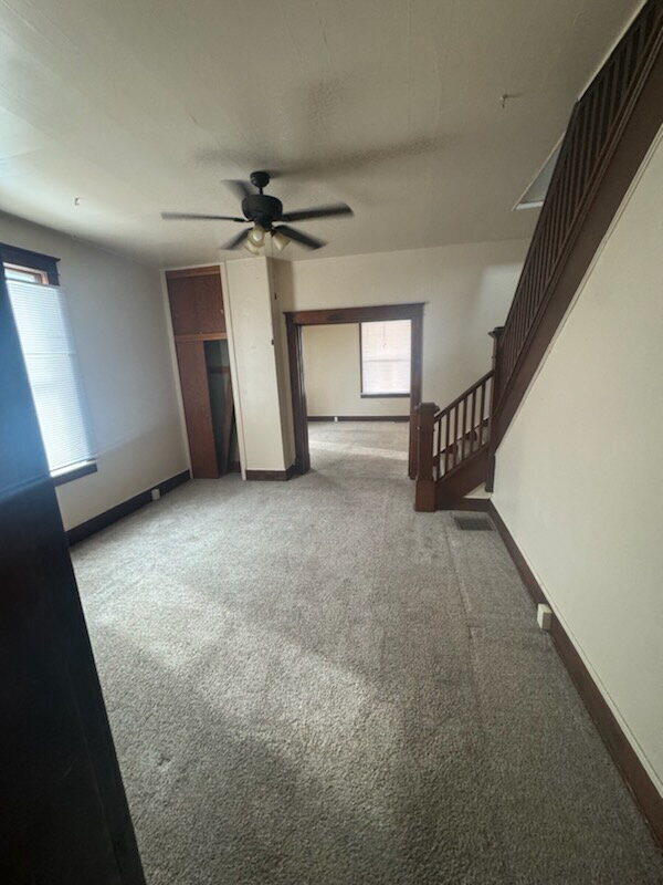 Photo - Charming 2-Bed Duplex in Minster