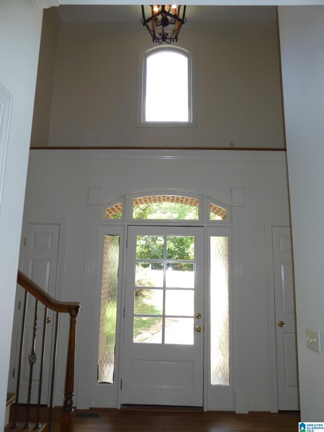 Photo - 1040 Cole Cir