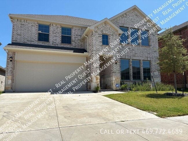 Building Photo - 8164 Trudy Ln