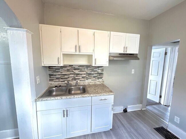 Photo - Siebenthaler Haven ** 100% Off First Month...