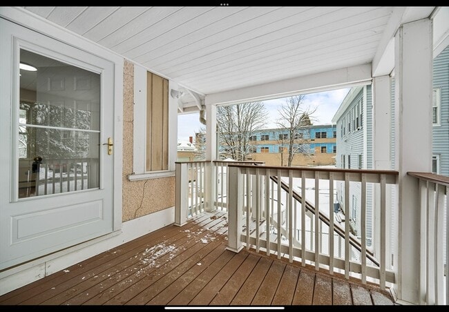 Photo - 26 Linden St Unit 2