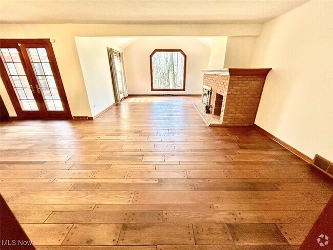 Building Photo - 7511 Brigham Rd Rental
